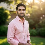 profile-1
