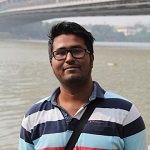 profile-2