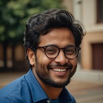 profile-4