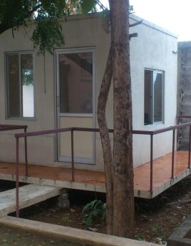 front-office (7)