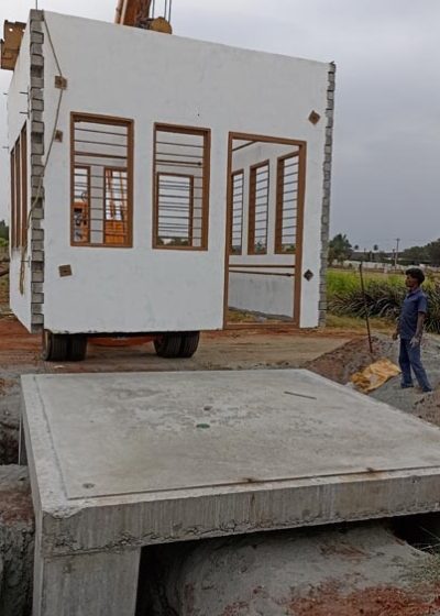 Newmens-tinyhouse-img-03