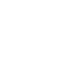 handshake-icon1